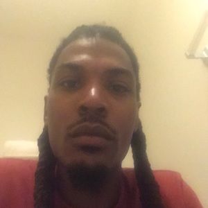 Meet your Posher, Dee